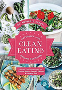 Clean Eating