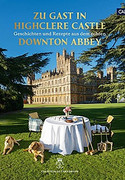 Zu Gast in Highclere Castle