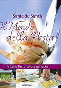Il Monde della Pasta