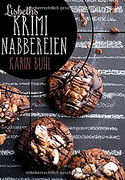 Lisbeths Krimiknabbereien