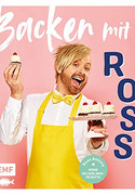Backen mit Ross Antony