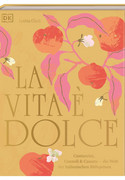  La Vita è Dolce 