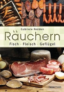 Räuchern