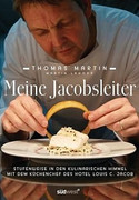 Meine Jacobsleiter
