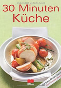 30 Minuten Küche