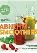 Abnehm-Smoothies