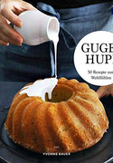 Gugelhupf