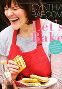Let´s bake!