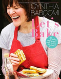 Let´s bake!