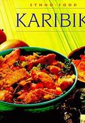 Karibik. Ethno-Food
