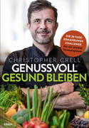 Genussvoll gesund bleiben
