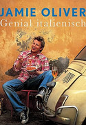 Genial italienisch