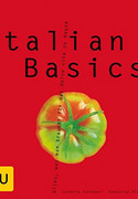 Italian Basics