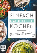 Einfach nachhaltig kochen