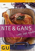 Ente & Gans