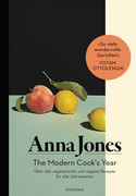 The Modern Cook's Year