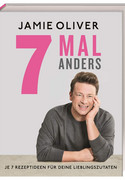 7 Mal anders