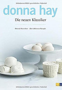 Die neuen Klassiker - Donnas Favoriten