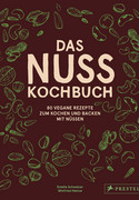 Das Nuss-Kochbuch