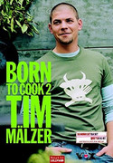 Born to Cook II