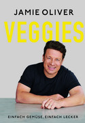 Veggie