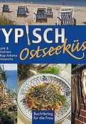 Typisch Ostseeküste