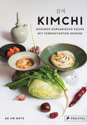 Kimchi