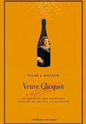Veuve Clicquot