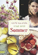 Home Made. Sommer