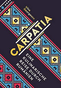 Carpatia