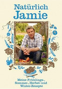 Natürlich Jamie