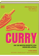 Curry