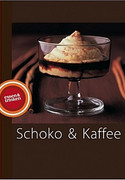 Schoko & Kaffee