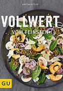 Vollwert vom Feinsten