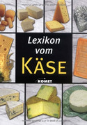 Lexikon vom Käse