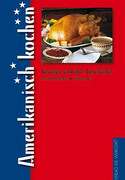 Amerikanisch kochen