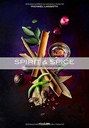 Spirit & Spice - Südindische Kochkultur