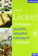 Lecker!