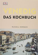 Venedig. Das Kochbuch