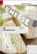Die Käsekenner