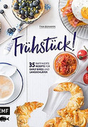 Frühstück!
