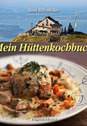 Mein Hüttenkochbuch
