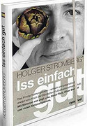 Iss einfach gut