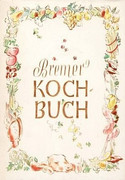 Bremer Kochbuch