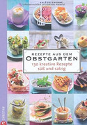 Rezepte aus dem Obstgarten