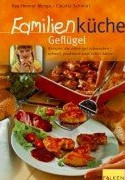 Familienküche Geflügel