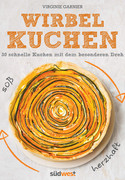Wirbelkuchen