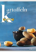 Kartoffeln: Schätze vom Feld