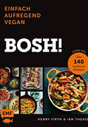Bosh!