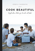 Cook beautiful